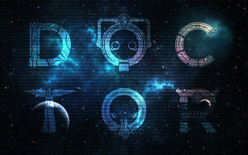 result for doctor who tumblr HD wallpaper