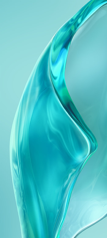 Xiaomi_12_Pro, Xiaomi_12_Pro_, MIUI, Mi_, Xiaomi_, Xiaomi_12 HD phone wallpaper