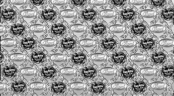 Old Ford Background, Ford Motor Company, , Ford emblem, Logo, Ford HD wallpaper