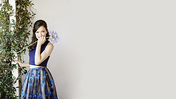 Tatiana Maslany, tatiana-maslany, celebrities, girls HD wallpaper