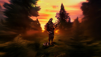 Kakashi From Naruto, kakashi-hatake, naruto, artist, artwork, digital-art, anime HD wallpaper