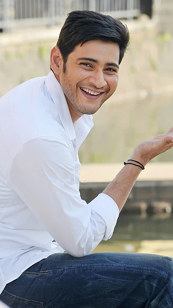 South Hero, Hero, Mahesh Babu HD phone wallpaper