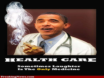 obamacare, conspiracy, obama HD wallpaper