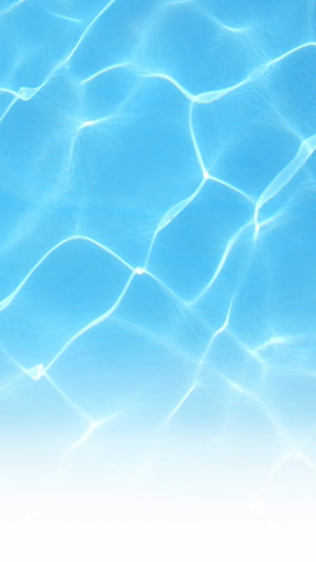 Clean, Pool Water HD phone wallpaper