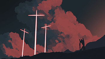 Neon Genesis Evangelion , Aesthetic background, Eye-catching design, Fan favorite HD wallpaper