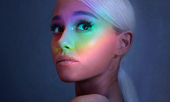 Ariana Grande , ariana-grande, celebrities, music, girls, singer HD wallpaper
