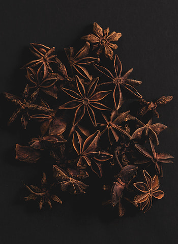 Cinnamon, Macro, Miscellanea, Miscellaneous, Brown, Spice HD phone wallpaper
