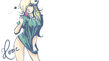 PS Vita Background: Rosalina: Cosmos Underneath by Xero-J.deviantart.com on @DeviantArt | princess rosalina | Pinterest | Cosmos, Ps and Ps vita HD wallpaper