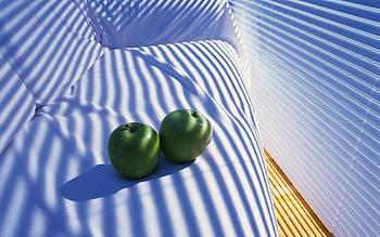 Food, Apples HD wallpaper