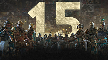 For Honor 2018 , for-honor, games, ps-games, xbox-games, pc-games, 2018-games HD wallpaper
