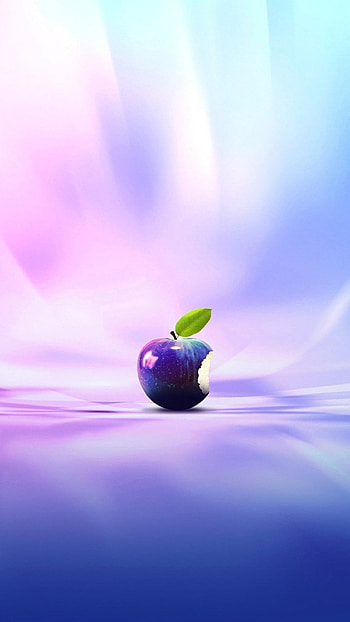 7 inch tablet ... HD phone wallpaper