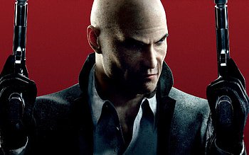 Hitman: Absolution, Hitman HD wallpaper