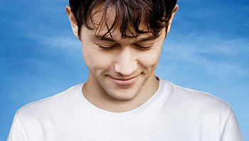 (500) Days of Summer (2022) movie HD wallpaper