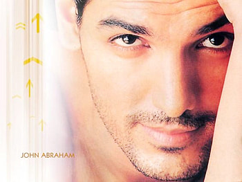 John A, models, male, john abraham, beauty HD wallpaper