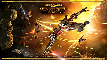 - GalStar EN.jpg | Star Wars: The Old Republic Wiki | FANDOM powered by Wikia HD wallpaper