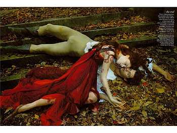 Climax of Love, fashion, lovers, graphy, death HD wallpaper