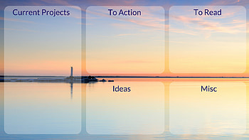 Organiser Background 1. organisation background 1 HD wallpaper
