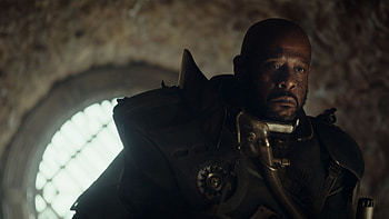 Rogue One Star Wars, star-wars, movies HD wallpaper