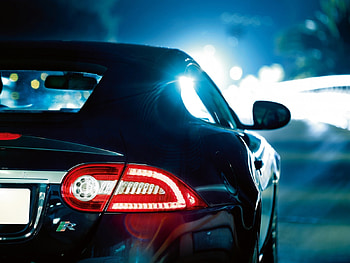 Transport, Auto HD wallpaper