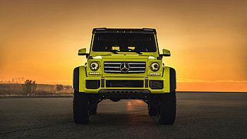 Mercedes New G Wagon 2023, mercedes-g-class, mercedes-benz, mercedes, cars, suv HD wallpaper