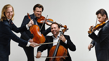 Music, Violoncello, Basel, String quartet HD wallpaper