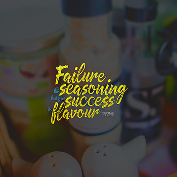 Words, Luck, Motivation, Quote, Quotation, Failure, Inspiration, Success HD phone wallpaper