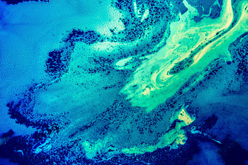 Abstract, Paint, Surface, Stains, Spots HD wallpaper