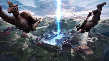Pubg , pubg, playerunknowns-battlegrounds, 2018-games, games HD wallpaper