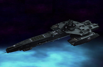 Stargate Sg 1, Tv Show HD wallpaper