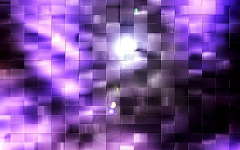 Abstract, Shining, Glare, Shine, Light, Surface, Grid, Shadow HD wallpaper