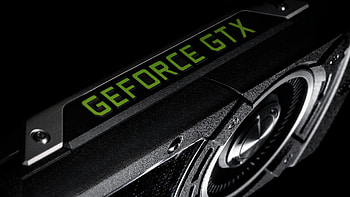 EVGA GeForce GTX TITAN - EVGA Forums HD wallpaper