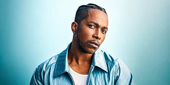 Leslie Odom Jr., Big sale, Discount, Movie collection HD wallpaper
