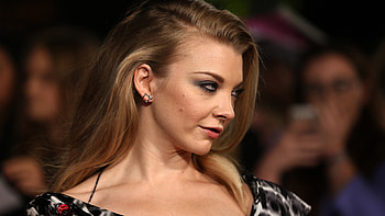 Natalie Dormer 2016, natalie-dormer, celebrities, girls HD wallpaper