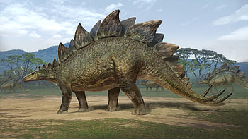 Jurassic World, Park adventure, Prehistoric creatures, Dinosaur realm HD wallpaper