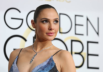 Gal Gadot 2017, gal-gadot, celebrities, girls HD wallpaper