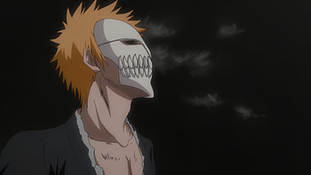 Hollow Ichigo Kurosaki, Bleach, Ichigo Kurosaki, Hollow Ichigo HD wallpaper