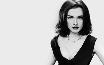 Rachel Weisz, Celebrity , Famous star, Movie actress HD wallpaper
