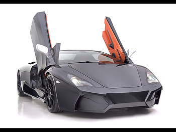 Arrinera, 2012, gray, orange HD wallpaper