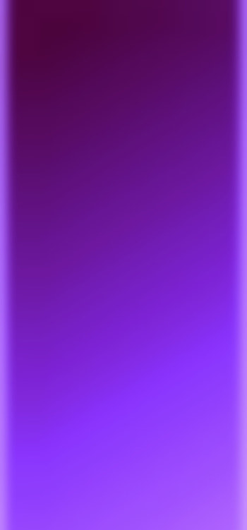Samsung Gradient, Edge , Galaxy, Samsung Galaxy, Samsung Galaxy Note 20 Ultra, Samsung Galaxy Note, Note 20 Ultra, Galaxy S, S21 Ultra, Curved , Note 20, S21, Samsung Galaxy S21 Ultra, Purple, , Note, Samsung Galaxy S, Samsung , , Edge HD phone wallpaper