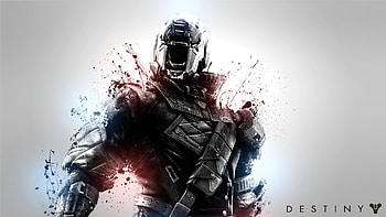 Destiny HD wallpaper