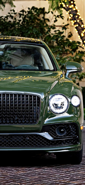Bentley, Bentley_car, hybrid, motor_vehicle, car, , , luxury, flying_spur HD phone wallpaper