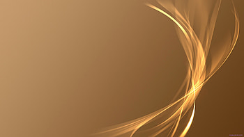 Light Brown Abstract | www.pixshark.com - . HD wallpaper