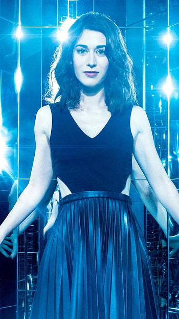 Now You See Me, Sony Xperia , , backgrounds HD phone wallpaper