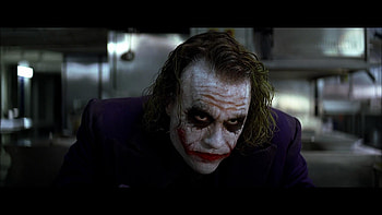 Joker, Cinema, Actors, Men HD wallpaper