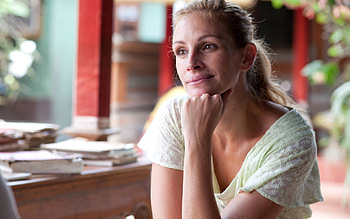 Julia Roberts, , Background HD wallpaper
