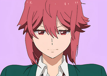 Tomo Aizawa, Anime, Tomo-chan Is a Girl!, Tomo Aizawa HD wallpaper