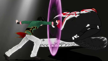 User blog:Azurebluecyan/Aura Strikes | RWBY Wiki | FANDOM powered by Wikia HD wallpaper
