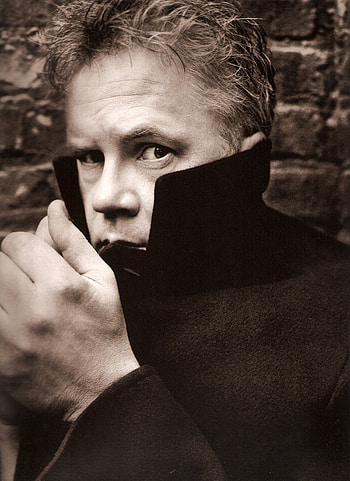 Tim Robbins, Movie actor, Wallbase , Hot HD phone wallpaper