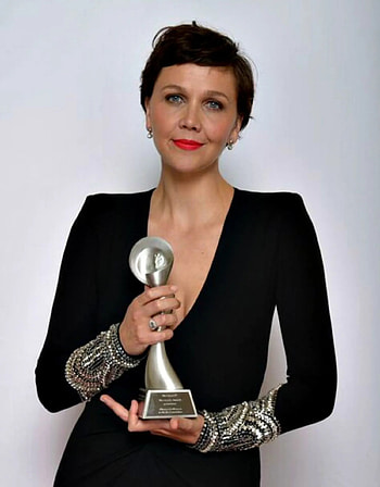 Maggie Gyllenhaal, Movies, Makeovers, Roles HD phone wallpaper