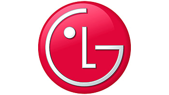 LG Logo, 1000marken Alle, PNG SVG HD wallpaper